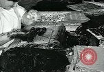Standbild Chocolate Factory United States USA, 1921, aus Sekunde 24 historischem Filmmaterial Videoclip 65675035220