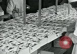 Standbild Chocolate Factory United States USA, 1921, aus Sekunde 28 historischem Filmmaterial Videoclip 65675035220