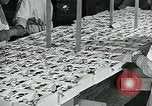 Standbild Chocolate Factory United States USA, 1921, aus Sekunde 33 historischem Filmmaterial Videoclip 65675035220