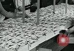 Standbild Chocolate Factory United States USA, 1921, aus Sekunde 40 historischem Filmmaterial Videoclip 65675035220