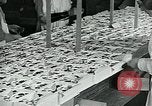 Standbild Chocolate Factory United States USA, 1921, aus Sekunde 44 historischem Filmmaterial Videoclip 65675035220