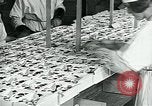 Standbild Chocolate Factory United States USA, 1921, aus Sekunde 49 historischem Filmmaterial Videoclip 65675035220