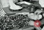 Standbild Chocolate Factory United States USA, 1921, aus Sekunde 55 historischem Filmmaterial Videoclip 65675035220