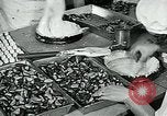 Standbild Chocolate Factory United States USA, 1921, aus Sekunde 59 historischem Filmmaterial Videoclip 65675035220
