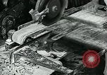 Image Chocolate Factory United States USA, 1921, de la seconde 3 séquences d'archives historiques vidéo 65675035221