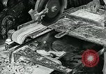 Image Chocolate Factory United States USA, 1921, de la seconde 6 séquences d'archives historiques vidéo 65675035221