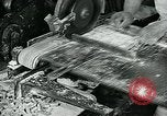 Image Chocolate Factory United States USA, 1921, de la seconde 7 séquences d'archives historiques vidéo 65675035221