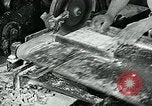 Image Chocolate Factory United States USA, 1921, de la seconde 8 séquences d'archives historiques vidéo 65675035221