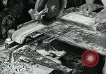 Image Chocolate Factory United States USA, 1921, de la seconde 9 séquences d'archives historiques vidéo 65675035221