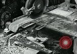 Image Chocolate Factory United States USA, 1921, de la seconde 11 séquences d'archives historiques vidéo 65675035221