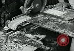 Image Chocolate Factory United States USA, 1921, de la seconde 12 séquences d'archives historiques vidéo 65675035221