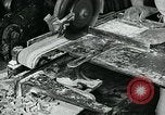 Image Chocolate Factory United States USA, 1921, de la seconde 13 séquences d'archives historiques vidéo 65675035221