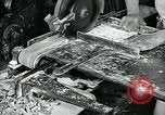 Image Chocolate Factory United States USA, 1921, de la seconde 18 séquences d'archives historiques vidéo 65675035221