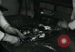 Image Chocolate Factory United States USA, 1921, de la seconde 51 séquences d'archives historiques vidéo 65675035221