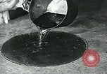Image Panier de bonbons United States USA, 1921, de la seconde 4 séquences d'archives historiques vidéo 65675035222