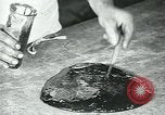 Image Panier de bonbons United States USA, 1921, de la seconde 8 séquences d'archives historiques vidéo 65675035222