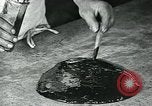 Image Panier de bonbons United States USA, 1921, de la seconde 9 séquences d'archives historiques vidéo 65675035222
