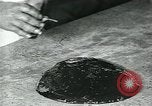 Image Panier de bonbons United States USA, 1921, de la seconde 10 séquences d'archives historiques vidéo 65675035222