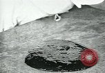 Image Panier de bonbons United States USA, 1921, de la seconde 11 séquences d'archives historiques vidéo 65675035222