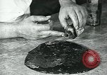 Image Panier de bonbons United States USA, 1921, de la seconde 12 séquences d'archives historiques vidéo 65675035222