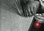 Image Panier de bonbons United States USA, 1921, de la seconde 31 séquences d'archives historiques vidéo 65675035222