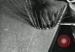 Image Panier de bonbons United States USA, 1921, de la seconde 32 séquences d'archives historiques vidéo 65675035222