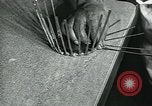 Image Panier de bonbons United States USA, 1921, de la seconde 35 séquences d'archives historiques vidéo 65675035222