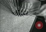 Image Panier de bonbons United States USA, 1921, de la seconde 37 séquences d'archives historiques vidéo 65675035222
