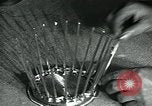 Image Panier de bonbons United States USA, 1921, de la seconde 47 séquences d'archives historiques vidéo 65675035222