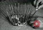 Image Panier de bonbons United States USA, 1921, de la seconde 51 séquences d'archives historiques vidéo 65675035222