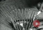 Image Panier de bonbons United States USA, 1921, de la seconde 54 séquences d'archives historiques vidéo 65675035222