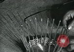 Image Panier de bonbons United States USA, 1921, de la seconde 58 séquences d'archives historiques vidéo 65675035222