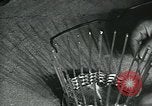 Image Panier de bonbons United States USA, 1921, de la seconde 61 séquences d'archives historiques vidéo 65675035222