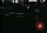 Image of American people United States USA, 1921, second 21 stock footage video 65675035223
