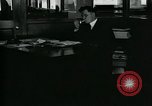 Image of American people United States USA, 1921, second 22 stock footage video 65675035223