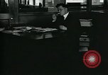 Image of American people United States USA, 1921, second 23 stock footage video 65675035223