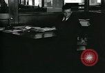 Image of American people United States USA, 1921, second 24 stock footage video 65675035223