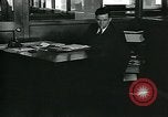 Image of American people United States USA, 1921, second 25 stock footage video 65675035223