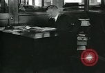 Image of American people United States USA, 1921, second 26 stock footage video 65675035223