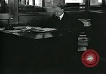 Image of American people United States USA, 1921, second 27 stock footage video 65675035223