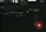 Image of American people United States USA, 1921, second 28 stock footage video 65675035223