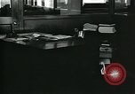Image of American people United States USA, 1921, second 29 stock footage video 65675035223