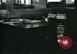 Image of American people United States USA, 1921, second 30 stock footage video 65675035223