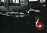 Image of American people United States USA, 1921, second 31 stock footage video 65675035223