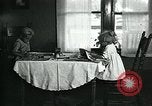 Image of American people United States USA, 1921, second 32 stock footage video 65675035223