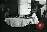 Image of American people United States USA, 1921, second 33 stock footage video 65675035223