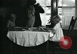 Image of American people United States USA, 1921, second 34 stock footage video 65675035223