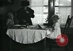 Image of American people United States USA, 1921, second 36 stock footage video 65675035223