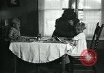 Image of American people United States USA, 1921, second 37 stock footage video 65675035223
