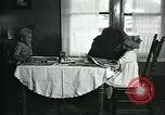 Image of American people United States USA, 1921, second 38 stock footage video 65675035223